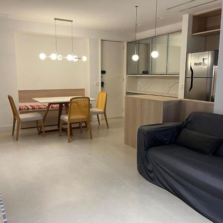 ريو دي جانيرو Apart Hotel Plaza Elysees المظهر الخارجي الصورة